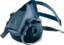 Articolo immagine Atemschutzhalbmaske 7502 – Serie 7500 EN