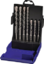 Articolo immagine Hammerbohrersatz SDS-Plus 7-tlg.SDS-Plus