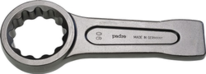 Articolo immagine Brass knuckle wrench 838 PADRE