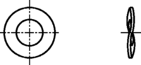 Schizzo 2 SHB SPRING Form B