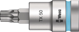 Articolo immagine Steckschlüsseleinsatz 8767 C HF TORX® 1/
