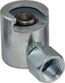 Articolo immagine Sliding clutch SAMOA HALLBAUER
