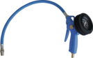 Article picture Hand tire inflation gauge pneulight EWO