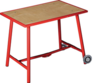 Articolo immagine Assembly workbench