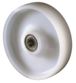 Article picture Spare wheel BS ROLLS
