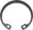 Articolo immagine Sicherungsringe für Bohrungen