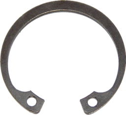 Articolo immagine Sicherungsringe für Bohrungen