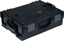 Image de l'article Werkzeugkoffer L-BOXX® 136 Innen-B378xT3