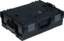 Image de l'article Werkzeugkoffer L-BOXX® 136 Innen-B378xT3