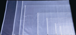 Articolo immagine Planschutztasche 230x320mmGleitverschlu