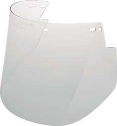 Articolo immagine Schutzscheibe SV9AC klar AC HONEYWELL