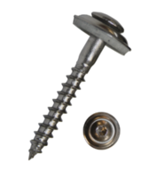 Articolo immagine LISEKO SHR-SPNGLR+SHB I6R I20
