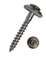 Articolo immagine LISEKO SHR-SPNGLR+SHB I6R I20