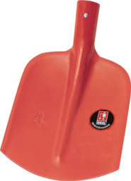 Image de l'article Emsländer Schaufel Ruhr Brillant 00 265x