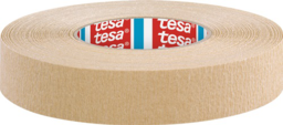 Image de l'article Kreppband tesakrepp® 4319 sta.gekreppt h