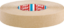 Image de l'article Kreppband tesakrepp® 4319 sta.gekreppt h