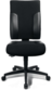 Image de l'article Chaise de bureau pivotante TOPSTAR