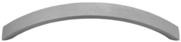 Articolo immagine Bow handle Ug43