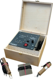 Image de l'article Elektroschreiber/Brenngerät ARKOGRAF Net