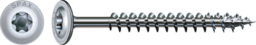 Articolo immagine SPAX SHR TLKOTSTAR+ ST 00036 8X120