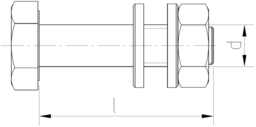 Sketch 6KT SHR-HV+SHB+MU ü-compliant