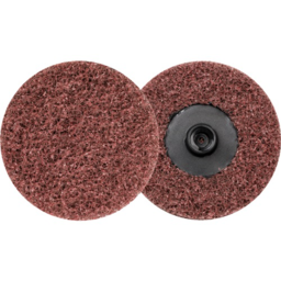 Image de l'article Vlieskompaktscheibe COMBIDISC VRW D.50mm