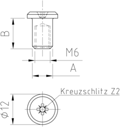 Schizzo ZYKO MU sleeve w.KRZ Z2