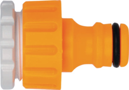 Articolo immagine Hahnanschluss Ku.13,19mm G 1/2Zoll,G 3/4