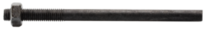 Image de l'article embouts à souder + écrou