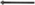 Artikelbild Anschweißenden mit Mutter