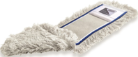 Articolo immagine SPRINTUS mop