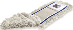 Articolo immagine Wischmopp m.Taschen Baumwolle/Polyester