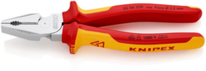 Articolo immagine KNIPEX power combination pliers