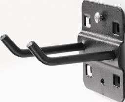 Articolo immagine Werkzg.h.B74xH64,5mm dop.9x9mm PROMAT