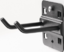 Articolo immagine Werkzg.h.B74xH64,5mm dop.9x9mm PROMAT