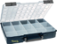 Articolo immagine Sortimentskasten Carry Lite B415xT330xH8