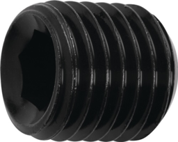 Articolo immagine Spannschraube M20x2x20 L.20mm f.Spannfut