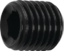 Articolo immagine Spannschraube M20x2x20 L.20mm f.Spannfut