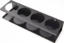 Articolo immagine Dosenhalter f.4 Dosen B.323mm PROMAT