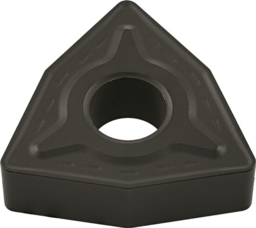 Articolo immagine Wendeschneidplatte WNMG 080408-R PMK35 B