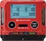 Articolo immagine Gas detector GX-3R Pro RIKEN KEIKI