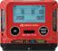 Articolo immagine Gaswarngerät GX-3R Pro 5-Gas Messgerät R