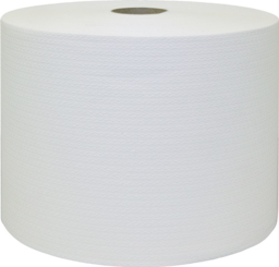 Articolo immagine Vliestuch ELOS-Saugfix L270xB380ca.mm we