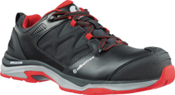 Image de l'article Sicherheitsschuh ULTRATRAIL BLACK Low Gr
