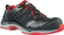 Image de l'article Sicherheitsschuh ULTRATRAIL BLACK Low Gr