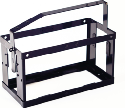 Articolo immagine Kanisterhalterung L.377mm B.174mm H.293m