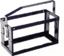Articolo immagine Kanisterhalterung L.377mm B.174mm H.293m