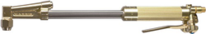 Articolo immagine Hand cutting torch 62-5 HARRIS