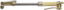 Articolo immagine Handschneidbrenner 62-5 90Grad L.460mm f