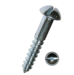 Articolo immagine HRKO SHR-HLZ w.SZ